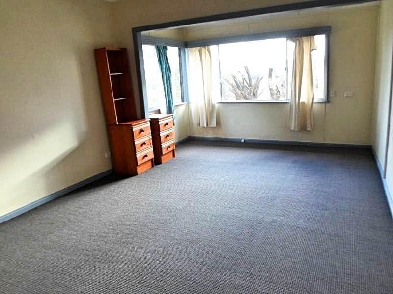 78 Pierce Street, Wellington NSW 2820