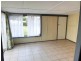 78 Pierce Street, Wellington NSW 2820