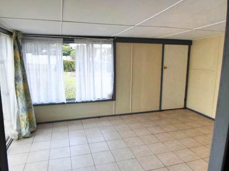 78 Pierce Street, Wellington NSW 2820