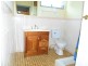 78 Pierce Street, Wellington NSW 2820