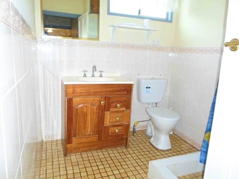 78 Pierce Street, Wellington NSW 2820