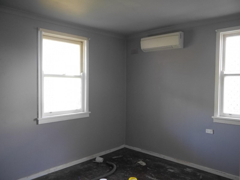 30 Palmer Street, Wellington NSW 2820