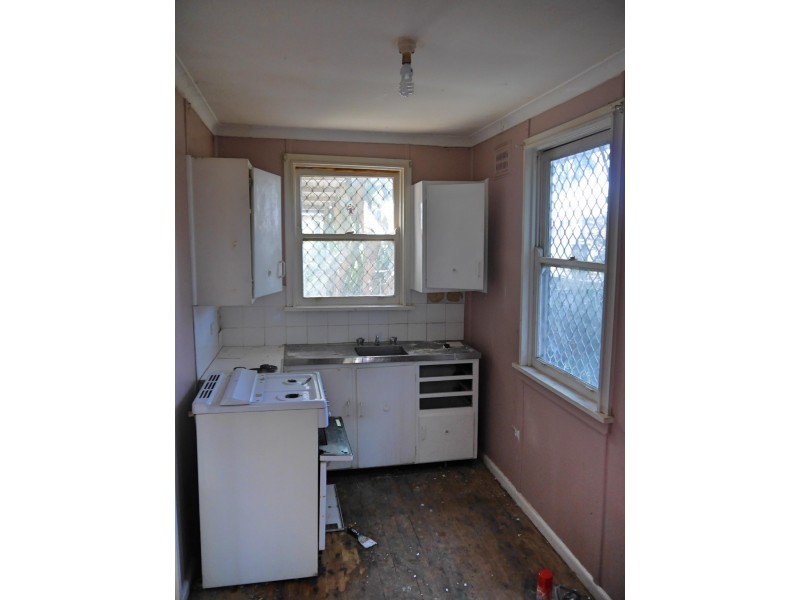 30 Palmer Street, Wellington NSW 2820