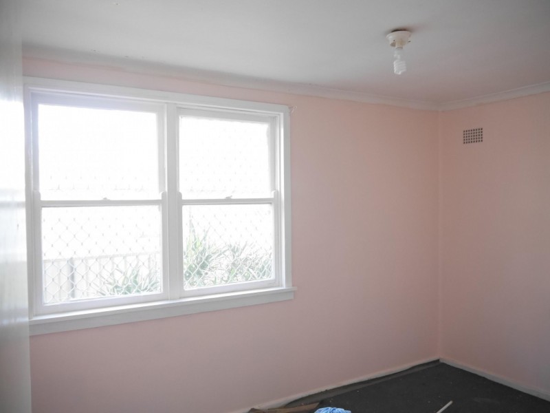 30 Palmer Street, Wellington NSW 2820