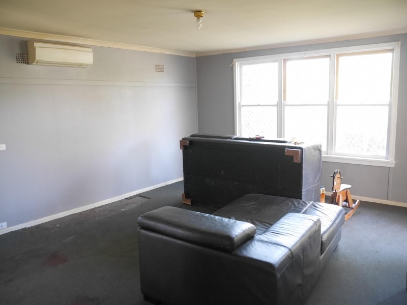 30 Palmer Street, Wellington NSW 2820