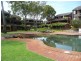 34/97 Sylvan Beach Esplanade, Bellara QLD 4507