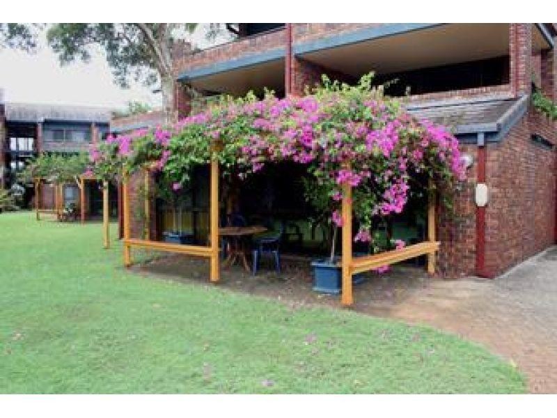 34/97 Sylvan Beach Esplanade, Bellara QLD 4507