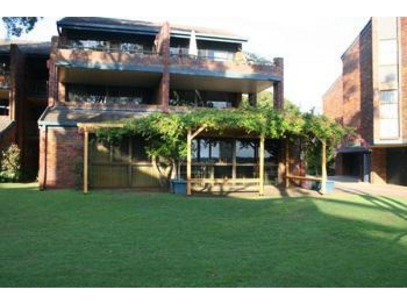 34/97 Sylvan Beach Esplanade, Bellara QLD 4507