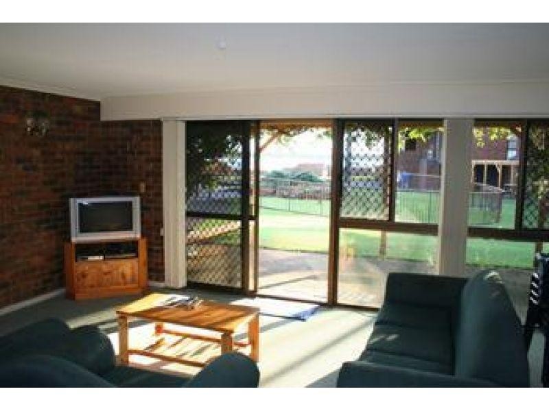 34/97 Sylvan Beach Esplanade, Bellara QLD 4507