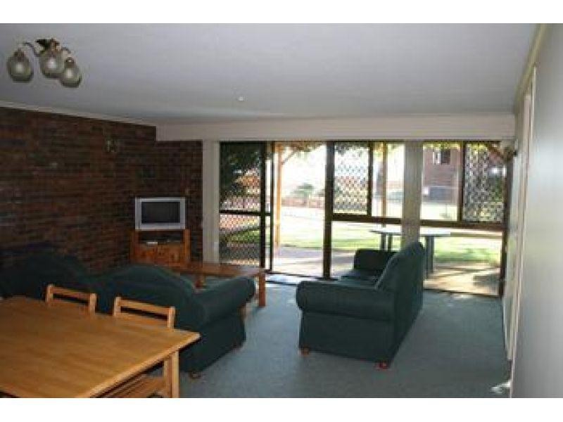 34/97 Sylvan Beach Esplanade, Bellara QLD 4507