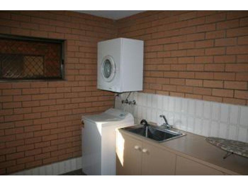 34/97 Sylvan Beach Esplanade, Bellara QLD 4507