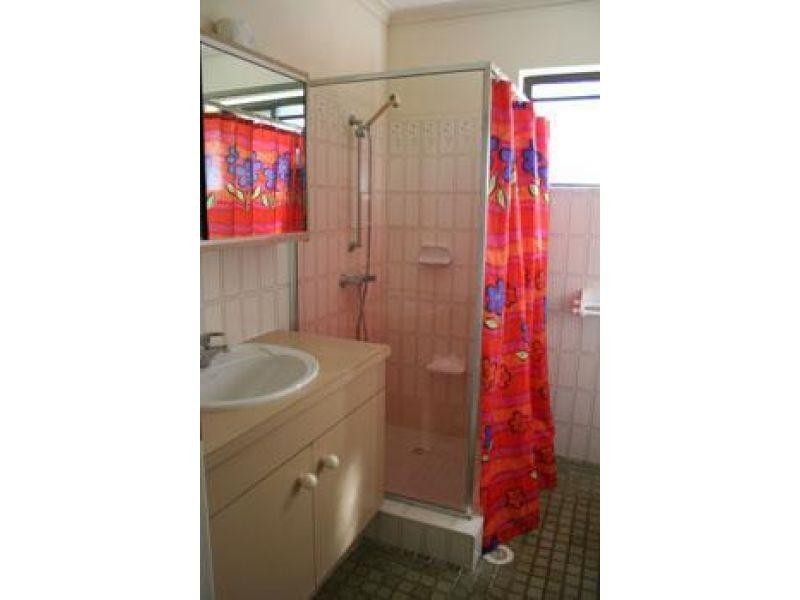 34/97 Sylvan Beach Esplanade, Bellara QLD 4507