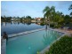 40 Cotlew St East, Southport QLD 4215