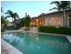 40 Cotlew St East, Southport QLD 4215