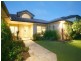 40 Cotlew St East, Southport QLD 4215