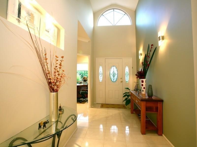 40 Cotlew St East, Southport QLD 4215