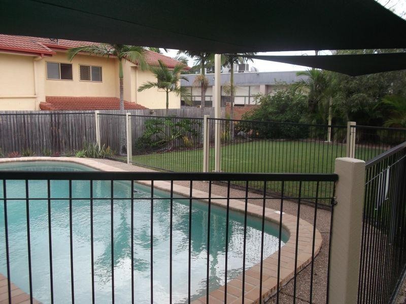 6 Samanthas Way, Slacks Creek QLD 4127