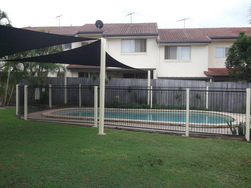 6 Samanthas Way, Slacks Creek QLD 4127