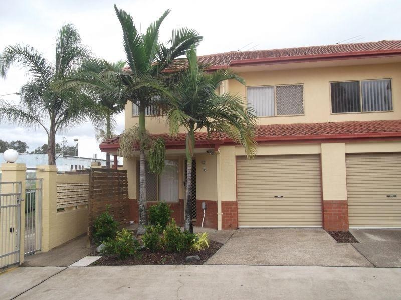 6 Samanthas Way, Slacks Creek QLD 4127