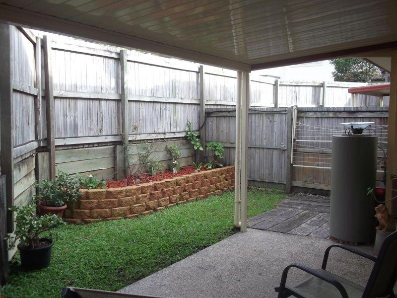 6 Samanthas Way, Slacks Creek QLD 4127