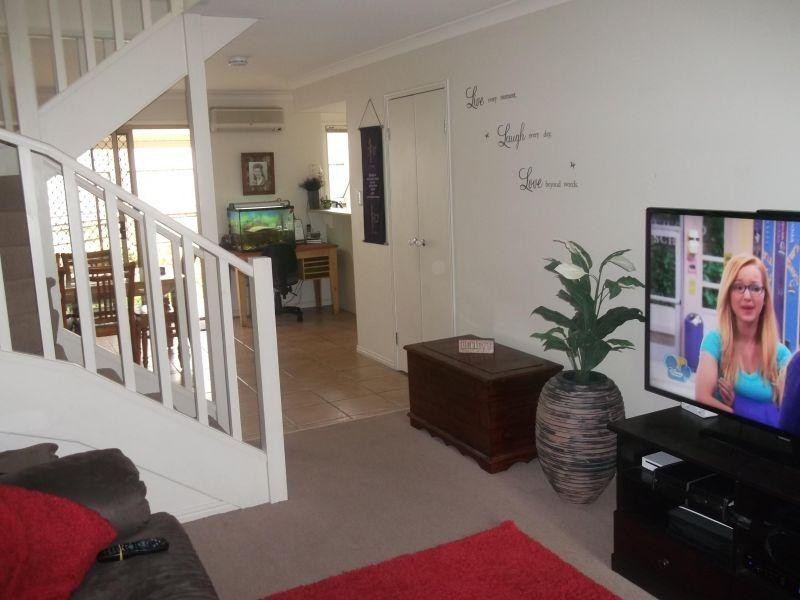 6 Samanthas Way, Slacks Creek QLD 4127