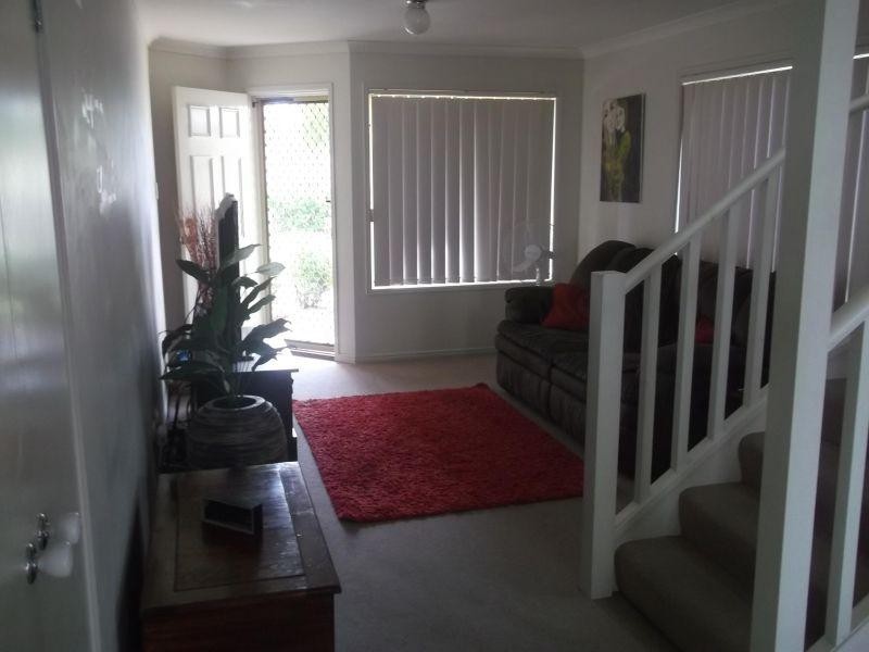 6 Samanthas Way, Slacks Creek QLD 4127