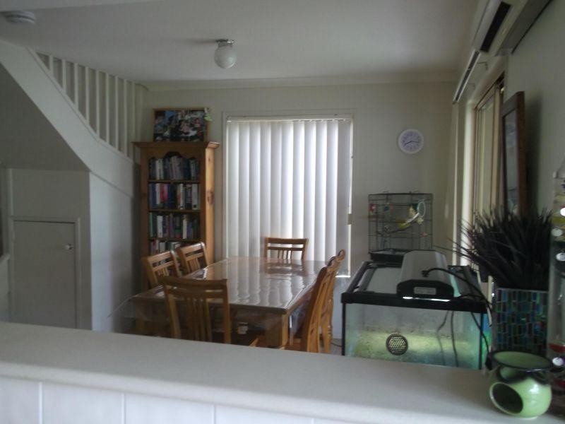 6 Samanthas Way, Slacks Creek QLD 4127