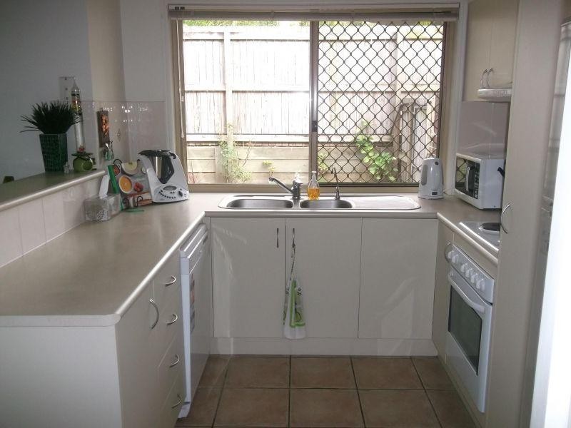 6 Samanthas Way, Slacks Creek QLD 4127