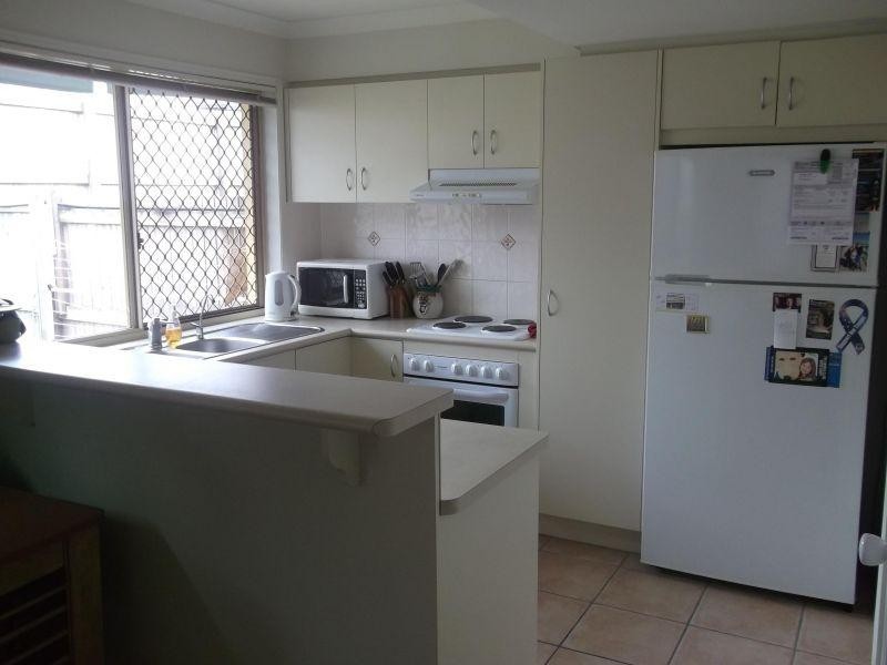 6 Samanthas Way, Slacks Creek QLD 4127