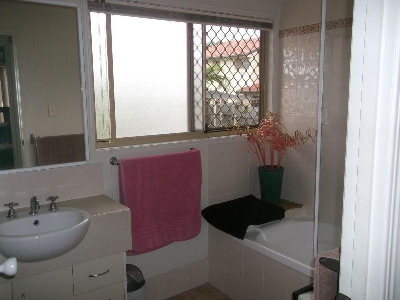 6 Samanthas Way, Slacks Creek QLD 4127