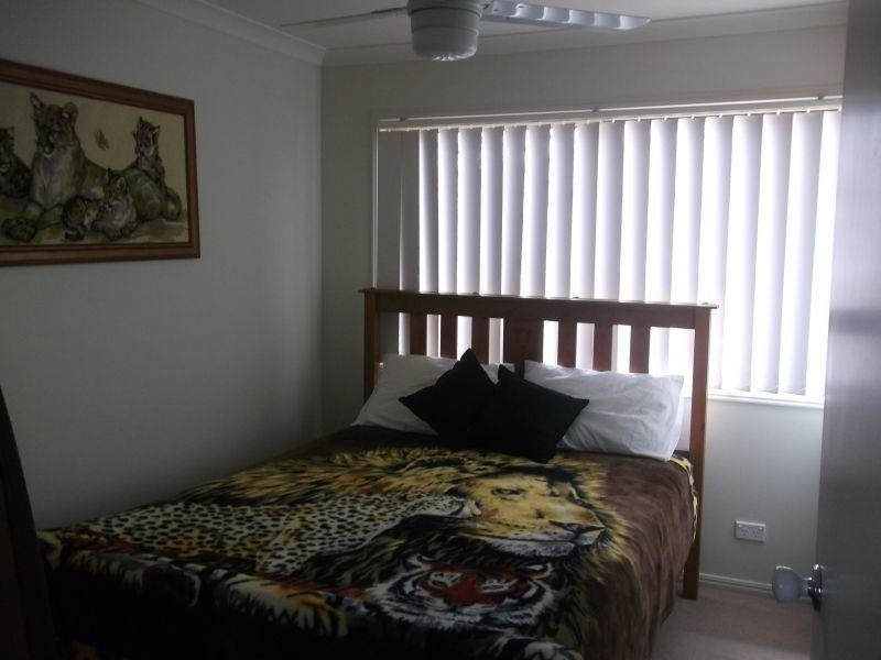 6 Samanthas Way, Slacks Creek QLD 4127