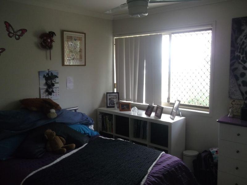 6 Samanthas Way, Slacks Creek QLD 4127