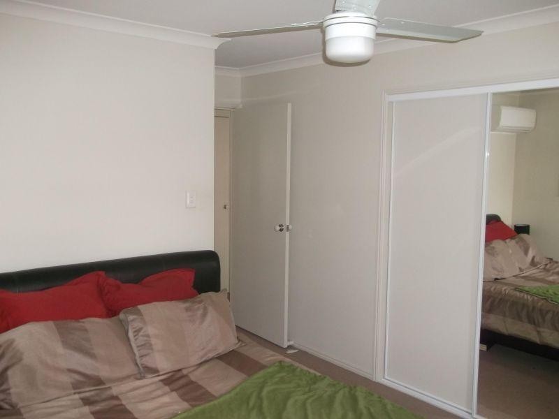 6 Samanthas Way, Slacks Creek QLD 4127