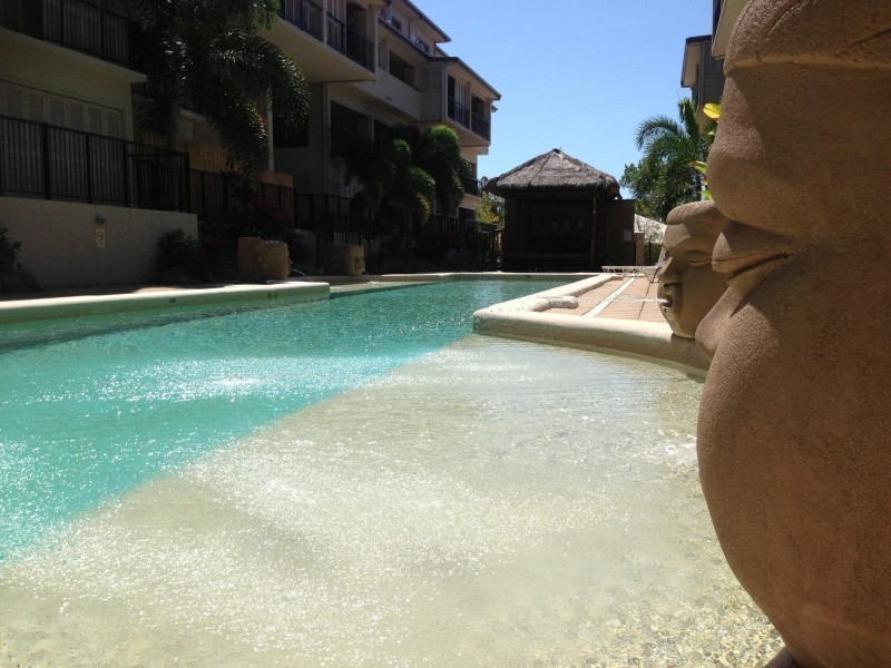 112/55 Clifton Road, Clifton Beach QLD 4879