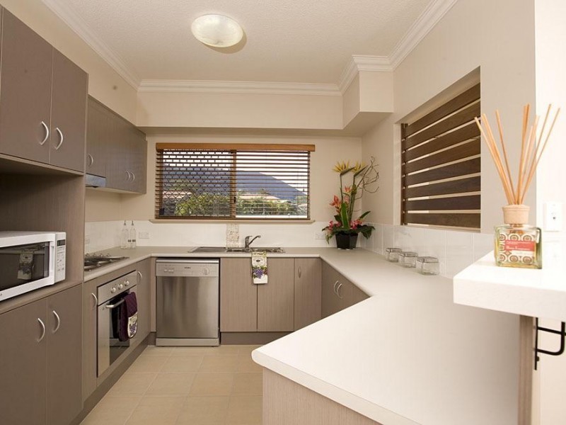 112/55 Clifton Road, Clifton Beach QLD 4879