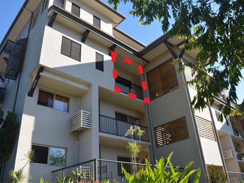 131/55 Clifton Road, Clifton Beach QLD 4879