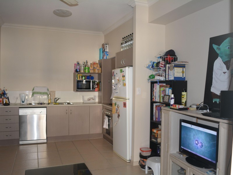 131/55 Clifton Road, Clifton Beach QLD 4879