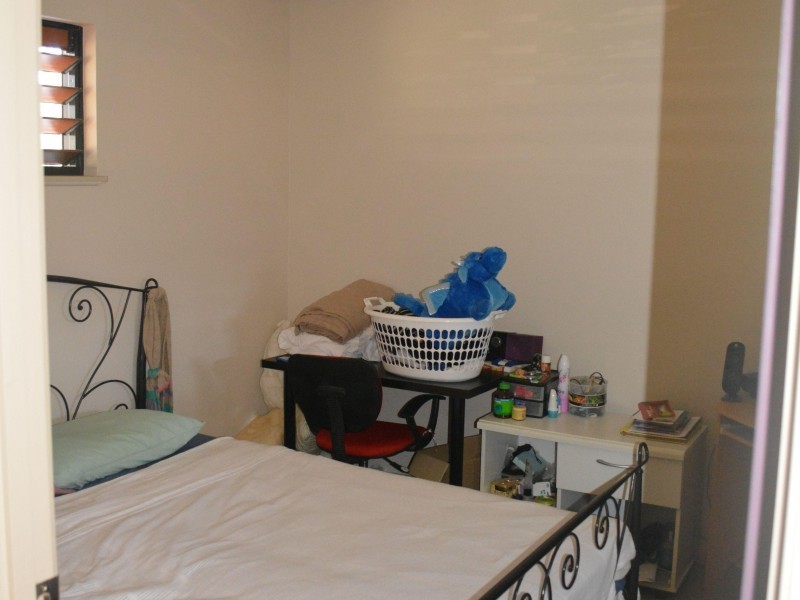 131/55 Clifton Road, Clifton Beach QLD 4879