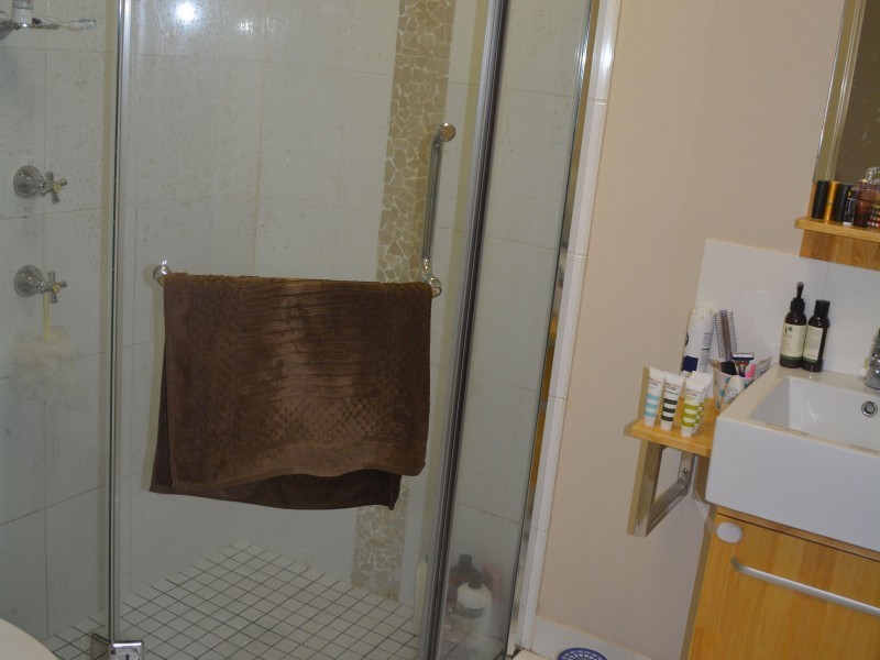 131/55 Clifton Road, Clifton Beach QLD 4879