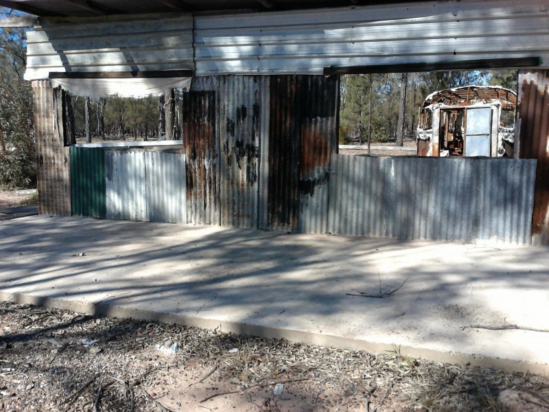 Wieambilla QLD 4413