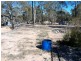 Wieambilla QLD 4413