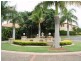Carrara QLD 4211