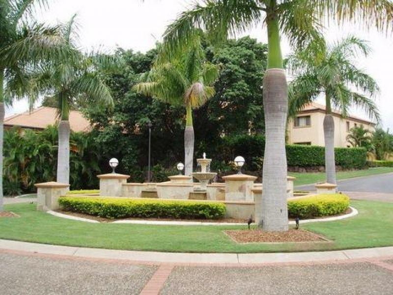 Carrara QLD 4211
