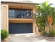 Carrara QLD 4211