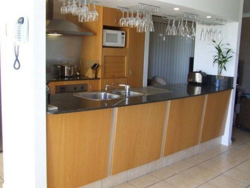 Carrara QLD 4211