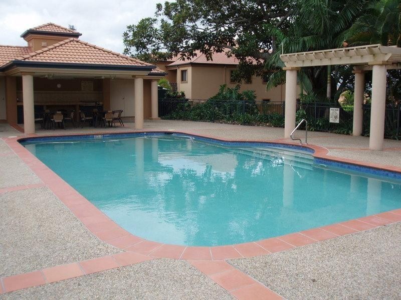Carrara QLD 4211