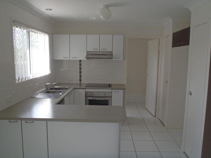 Unit 22/38 Cooinda Street, Eastern Heights QLD 4305