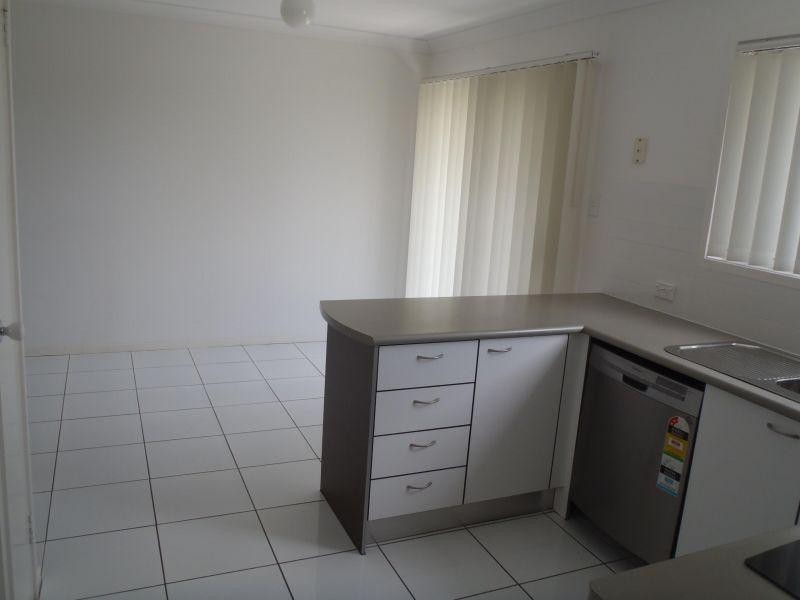 Unit 22/38 Cooinda Street, Eastern Heights QLD 4305