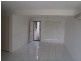 Unit 22/38 Cooinda Street, Eastern Heights QLD 4305