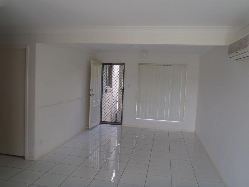 Unit 22/38 Cooinda Street, Eastern Heights QLD 4305